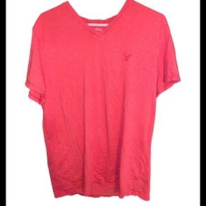 American Eagle Shirt